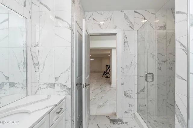 $1,499,995 | 11 Gabby Court, Colonie, NY 12309