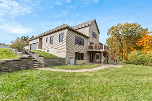 $1,499,995 | 11 Gabby Court, Colonie, NY 12309