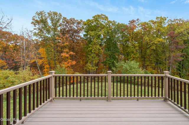 $1,499,995 | 11 Gabby Court, Colonie, NY 12309