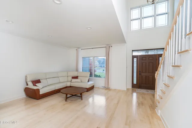 $1,499,995 | 11 Gabby Court, Colonie, NY 12309