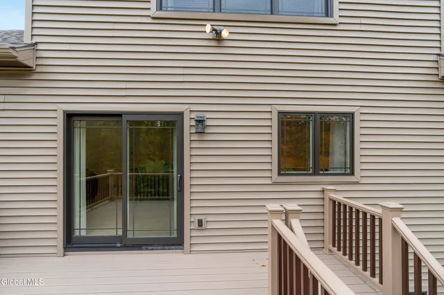 $1,499,995 | 11 Gabby Court, Colonie, NY 12309