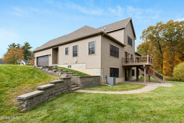 $1,499,995 | 11 Gabby Court, Colonie, NY 12309