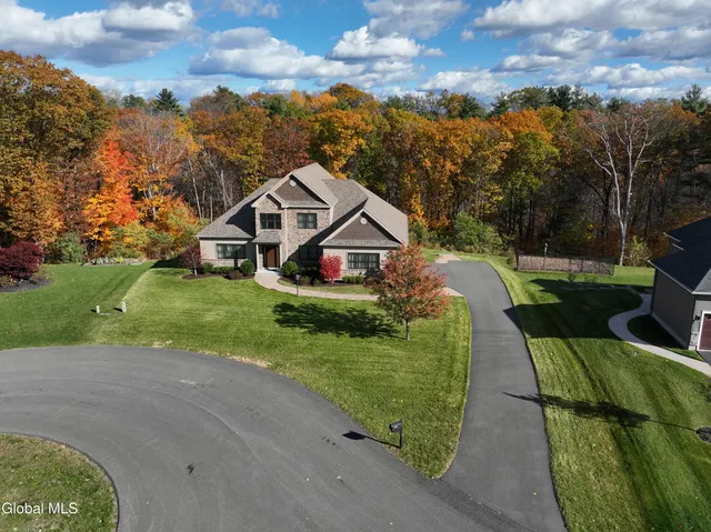 $1,499,995 | 11 Gabby Court, Colonie, NY 12309