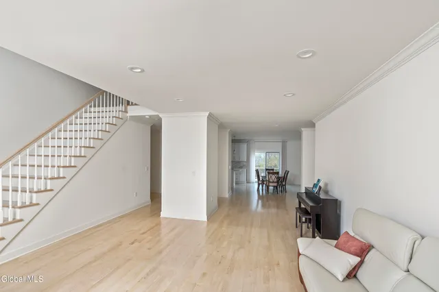 $1,499,995 | 11 Gabby Court, Colonie, NY 12309