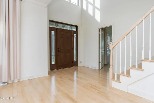 $1,499,995 | 11 Gabby Court, Colonie, NY 12309