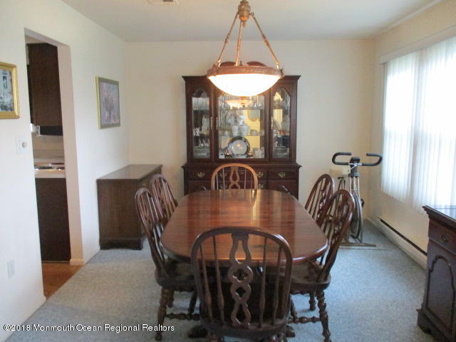 7 Meadowbrook Road Brick, NJ 08723 - Photo 11 of 35 IMG_4434