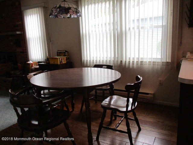 7 Meadowbrook Road Brick, NJ 08723 - Photo 14 of 35 IMG_4443