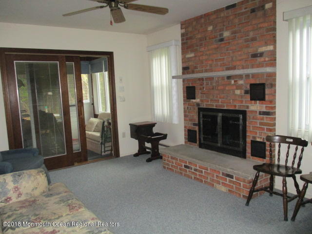 7 Meadowbrook Road Brick, NJ 08723 - Photo 16 of 35 IMG_4454