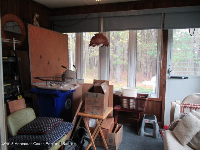 7 Meadowbrook Road Brick, NJ 08723 - Photo 17 of 35 IMG_4438