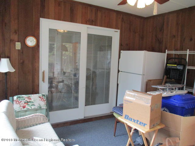 7 Meadowbrook Road Brick, NJ 08723 - Photo 18 of 35 IMG_4439