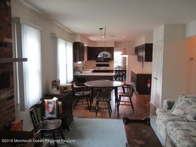 7 Meadowbrook Road Brick, NJ 08723 - Photo 19 of 35 IMG_4440