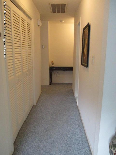 7 Meadowbrook Road Brick, NJ 08723 - Photo 20 of 35 IMG_4442