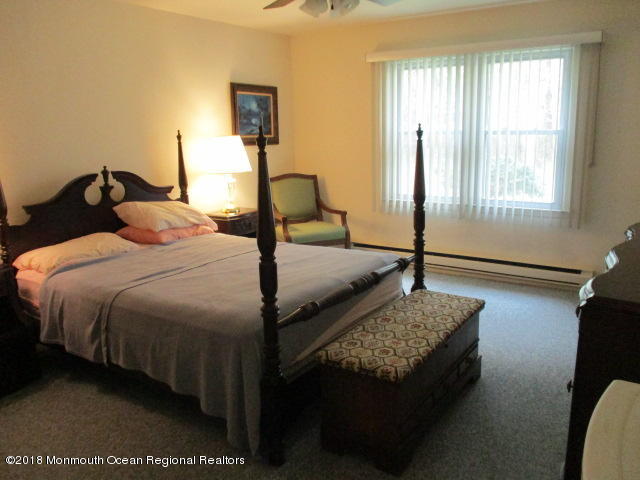 7 Meadowbrook Road Brick, NJ 08723 - Photo 21 of 35 IMG_4448