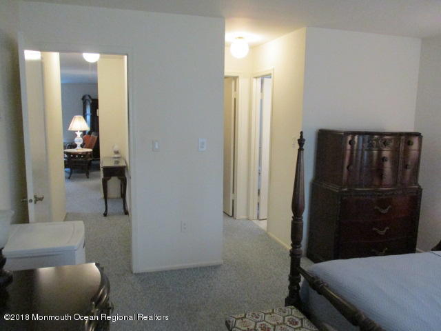 7 Meadowbrook Road Brick, NJ 08723 - Photo 22 of 35 IMG_4449