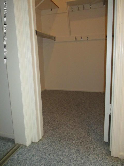 7 Meadowbrook Road Brick, NJ 08723 - Photo 23 of 35 IMG_4458