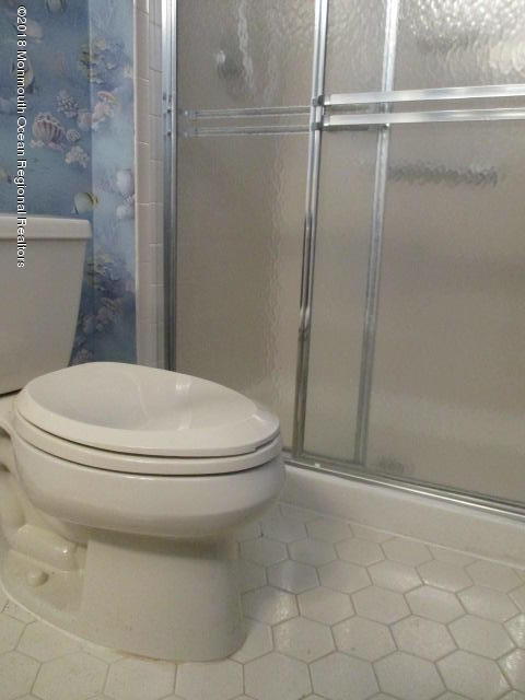 7 Meadowbrook Road Brick, NJ 08723 - Photo 24 of 35 IMG_4456
