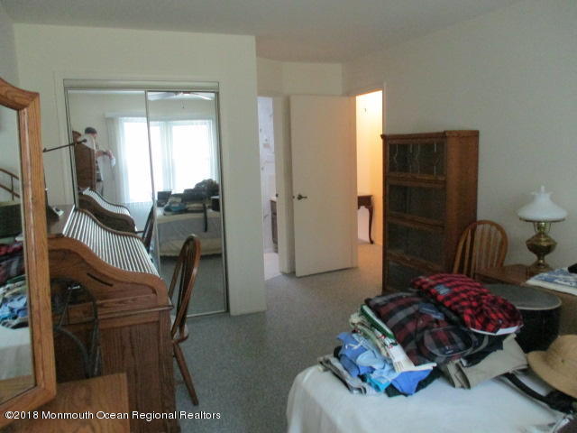 7 Meadowbrook Road Brick, NJ 08723 - Photo 25 of 35 IMG_4446