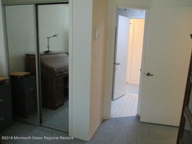 7 Meadowbrook Road Brick, NJ 08723 - Photo 26 of 35 IMG_4447