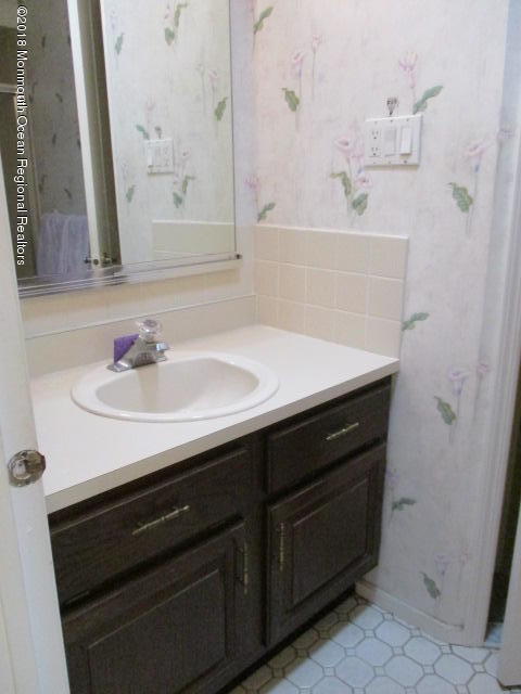 7 Meadowbrook Road Brick, NJ 08723 - Photo 27 of 35 IMG_4445