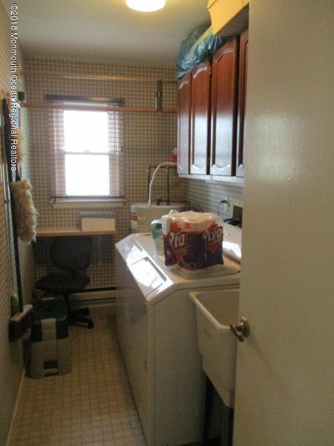 7 Meadowbrook Road Brick, NJ 08723 - Photo 28 of 35 IMG_4451