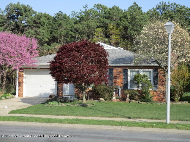7 Meadowbrook Road Brick, NJ 08723 - Photo 30 of 35 IMG_4423