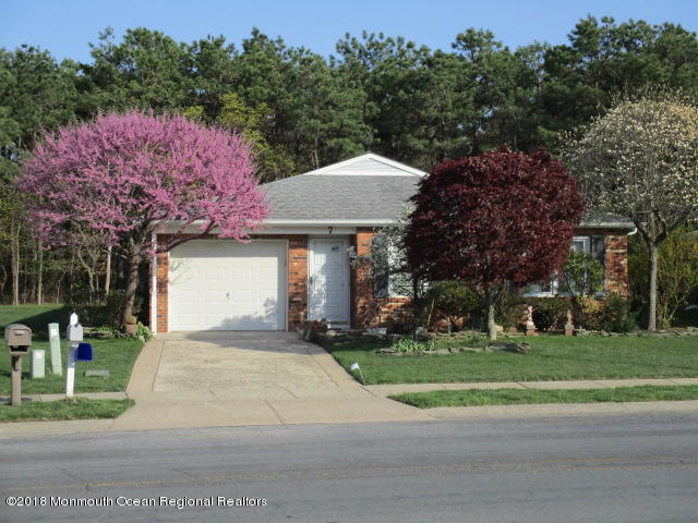 7 Meadowbrook Road Brick, NJ 08723 - Photo 31 of 35 IMG_4421