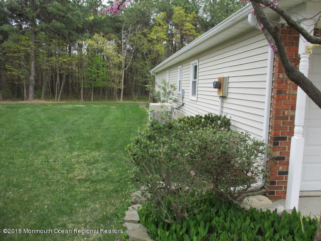 7 Meadowbrook Road Brick, NJ 08723 - Photo 32 of 35 IMG_4424