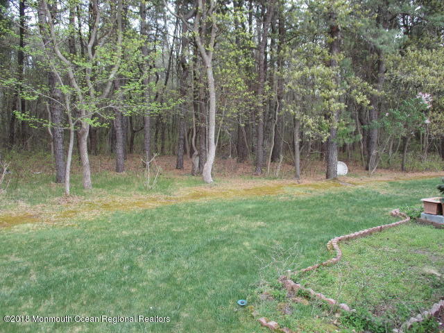 7 Meadowbrook Road Brick, NJ 08723 - Photo 33 of 35 IMG_4426