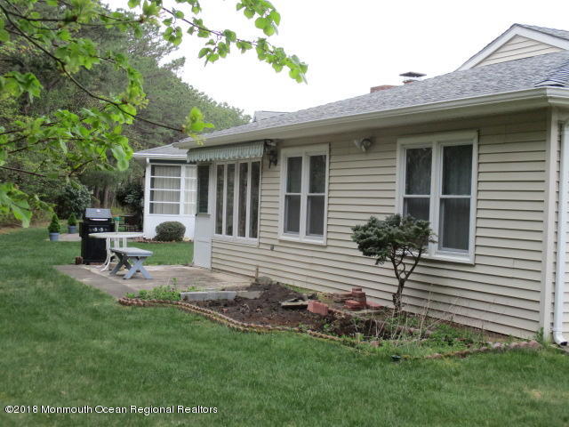 7 Meadowbrook Road Brick, NJ 08723 - Photo 34 of 35 IMG_4459