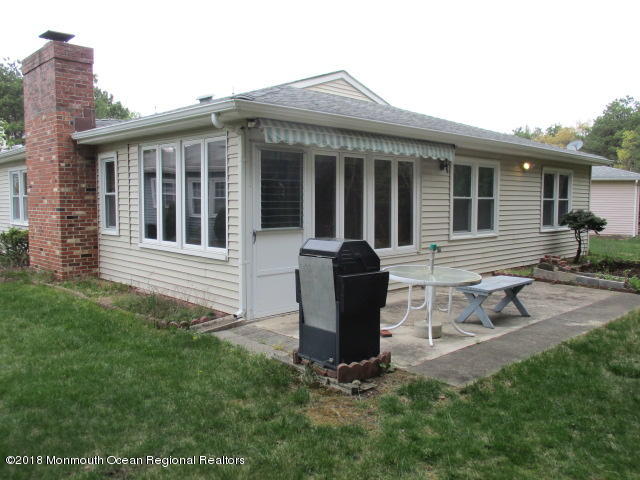 7 Meadowbrook Road Brick, NJ 08723 - Photo 35 of 35 IMG_4460