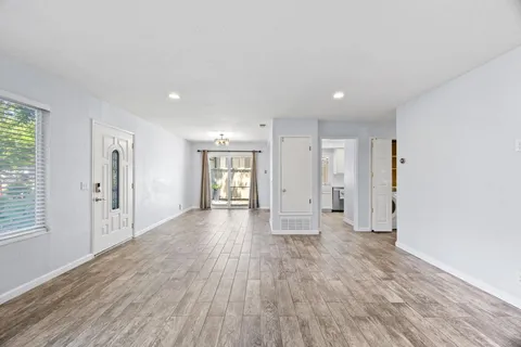 $699,000 | 2749 Fountainhead Drive, San Ramon, CA 94583