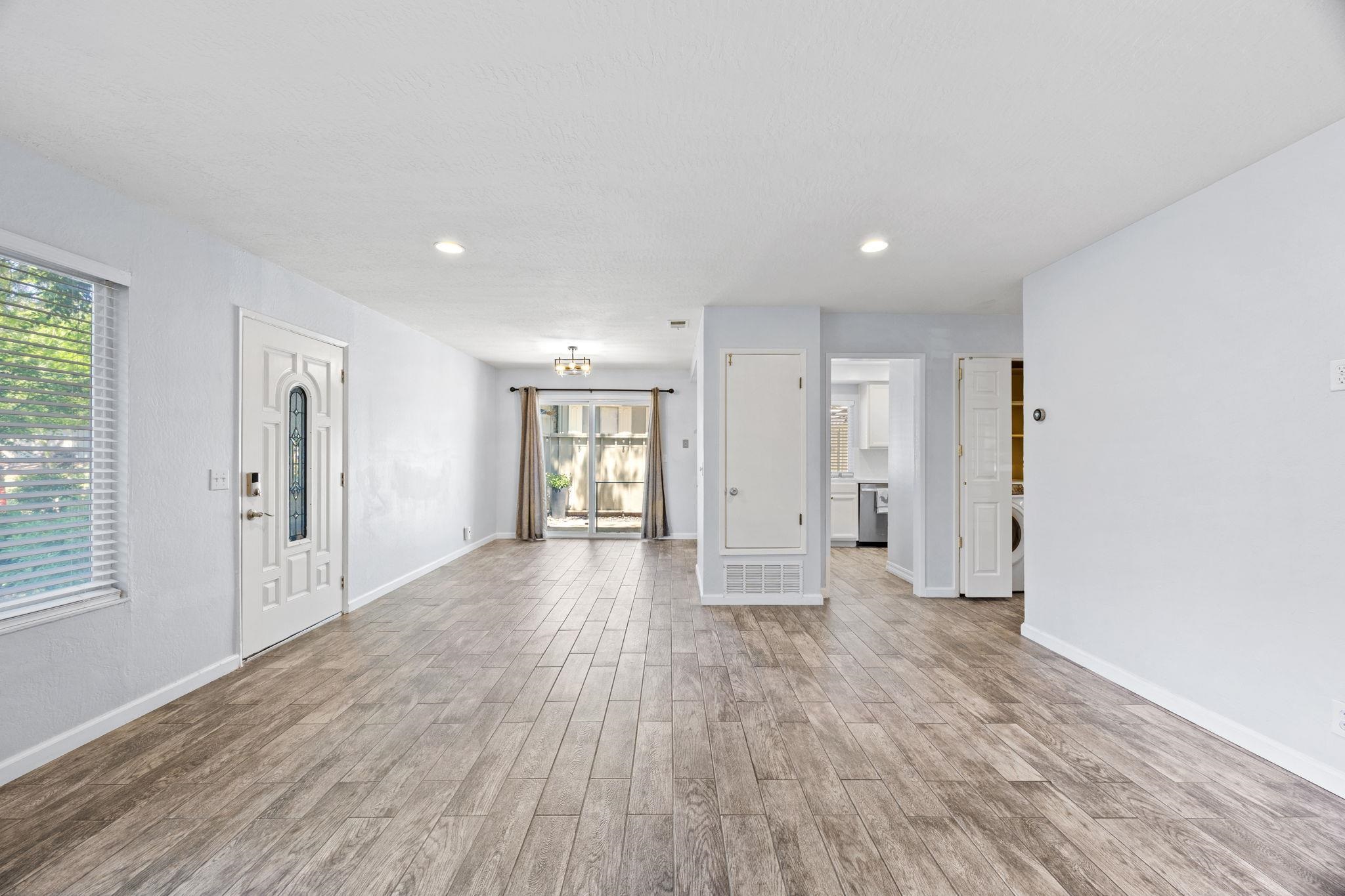 2749 Fountainhead Drive San Ramon, CA 94583 - Photo 14 of 30