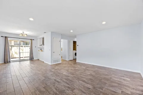 $699,000 | 2749 Fountainhead Drive, San Ramon, CA 94583