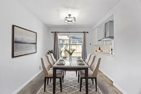 $699,000 | 2749 Fountainhead Drive, San Ramon, CA 94583