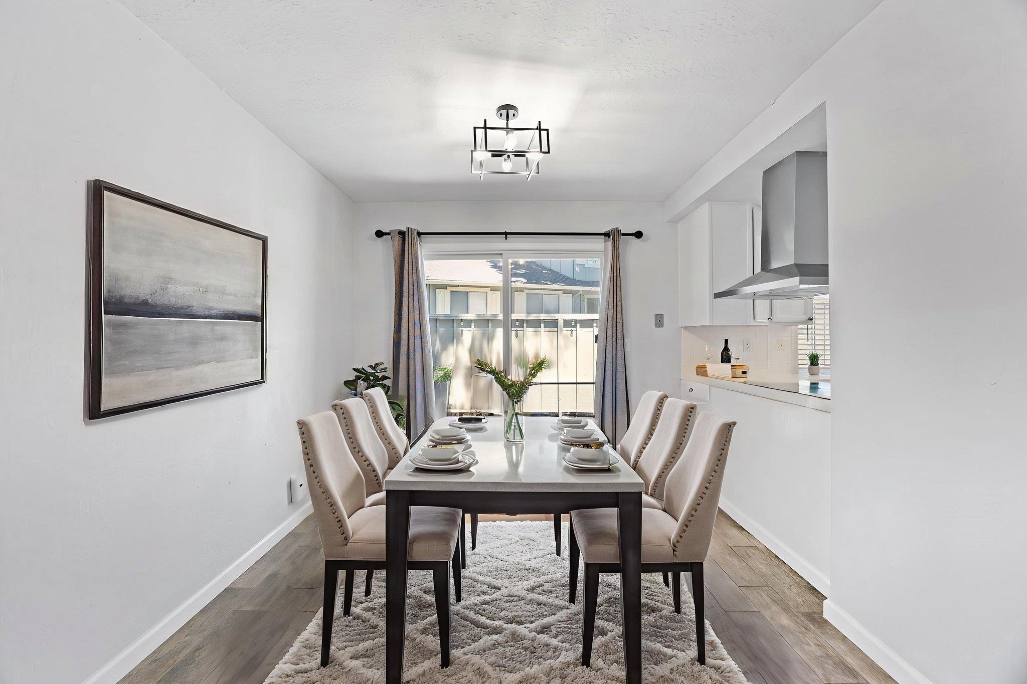 2749 Fountainhead Drive San Ramon, CA 94583 - Photo 17 of 30