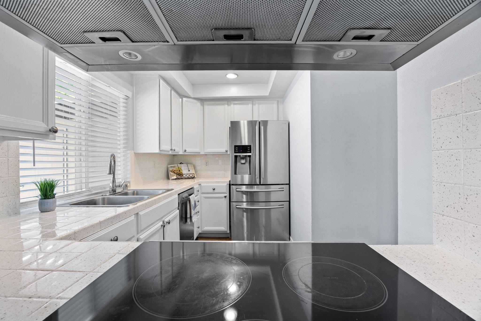 2749 Fountainhead Drive San Ramon, CA 94583 - Photo 18 of 30