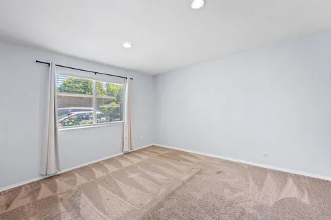 $699,000 | 2749 Fountainhead Drive, San Ramon, CA 94583