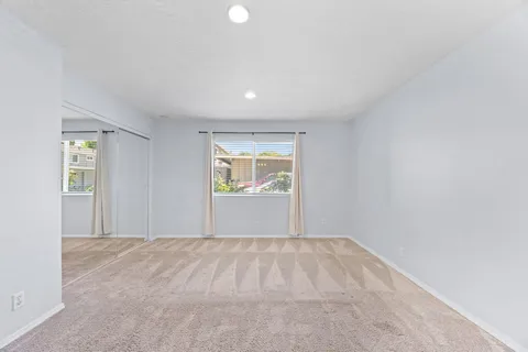 $699,000 | 2749 Fountainhead Drive, San Ramon, CA 94583