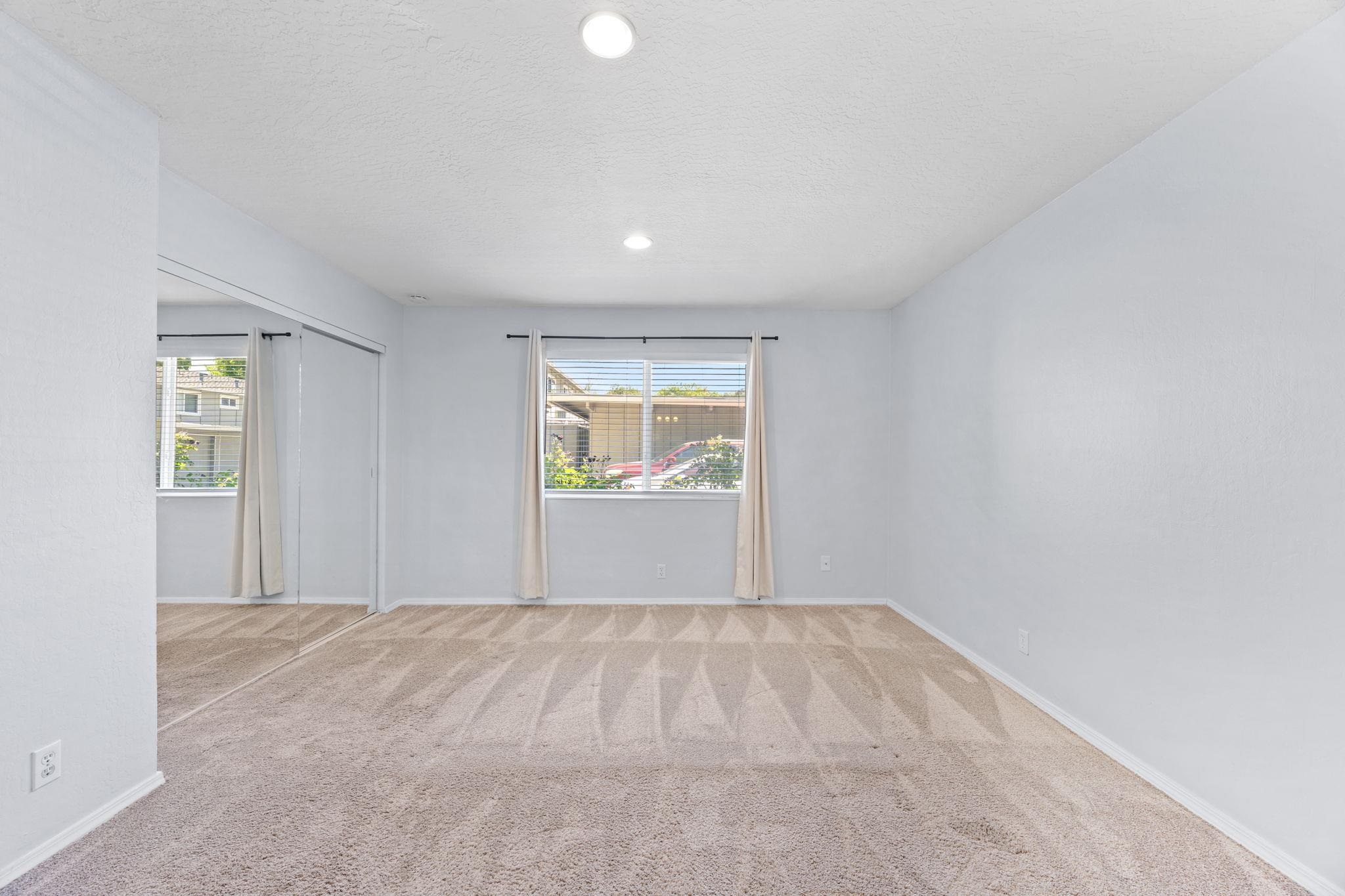 2749 Fountainhead Drive San Ramon, CA 94583 - Photo 22 of 30