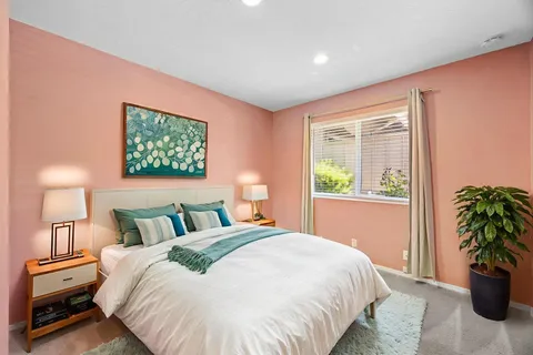 $699,000 | 2749 Fountainhead Drive, San Ramon, CA 94583