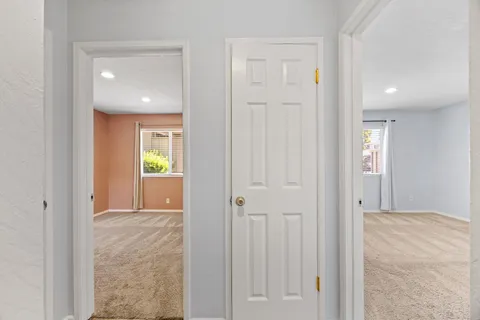 $699,000 | 2749 Fountainhead Drive, San Ramon, CA 94583