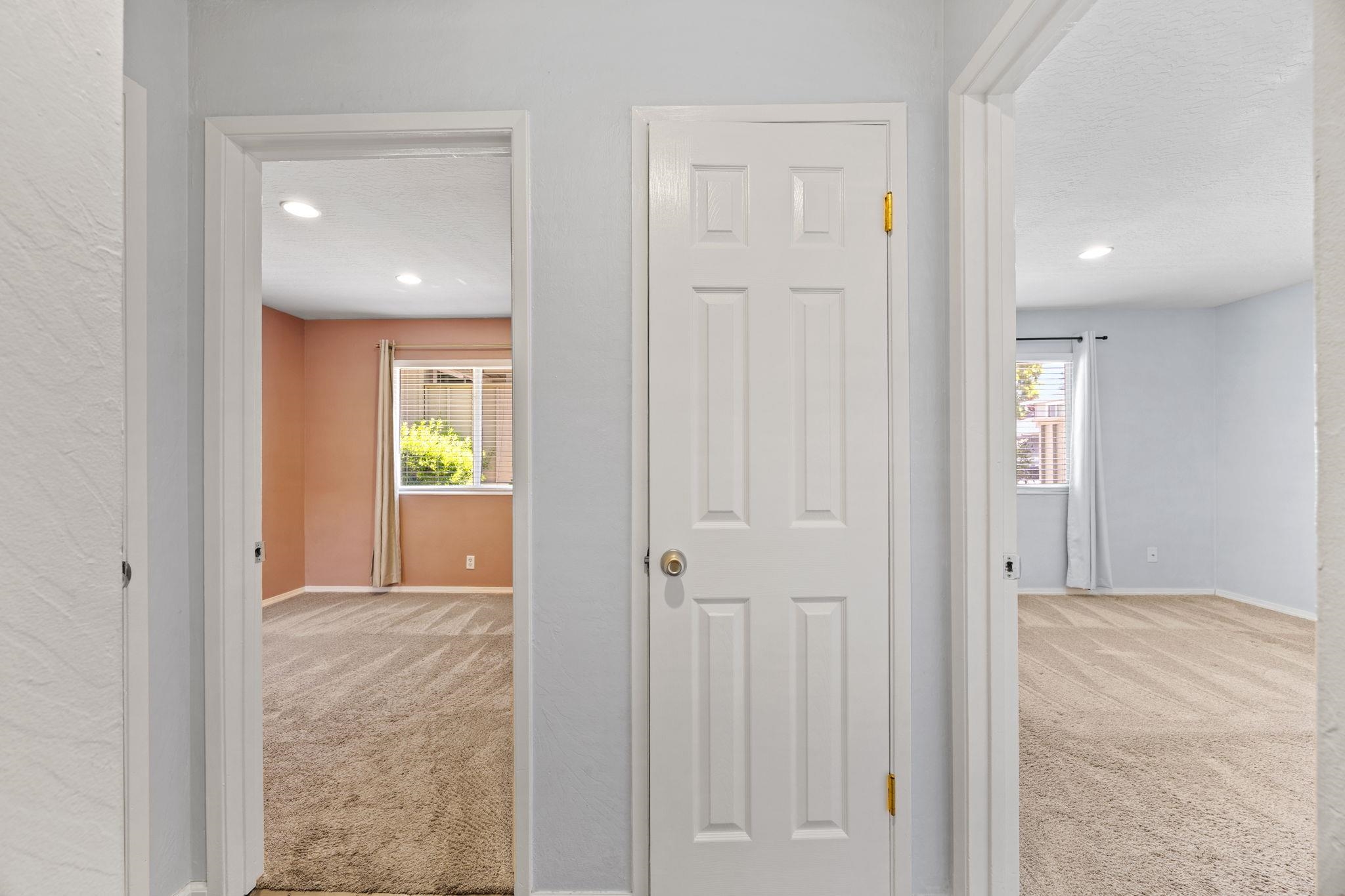 2749 Fountainhead Drive San Ramon, CA 94583 - Photo 27 of 30