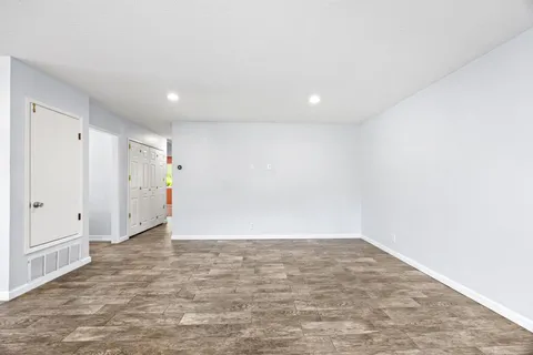 $699,000 | 2749 Fountainhead Drive, San Ramon, CA 94583