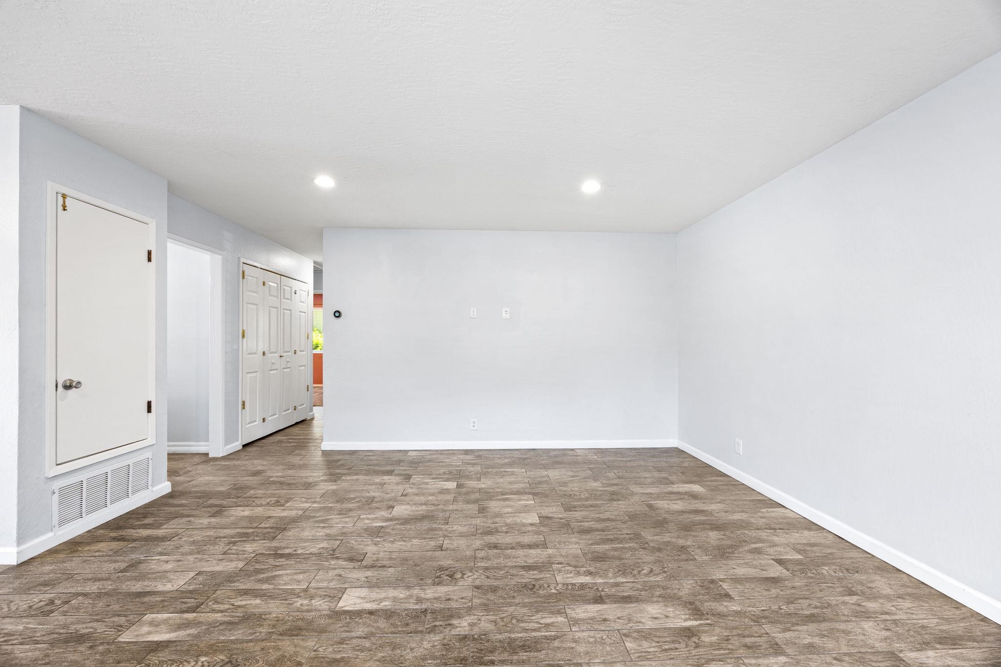 2749 Fountainhead Drive San Ramon, CA 94583 - Photo 28 of 30