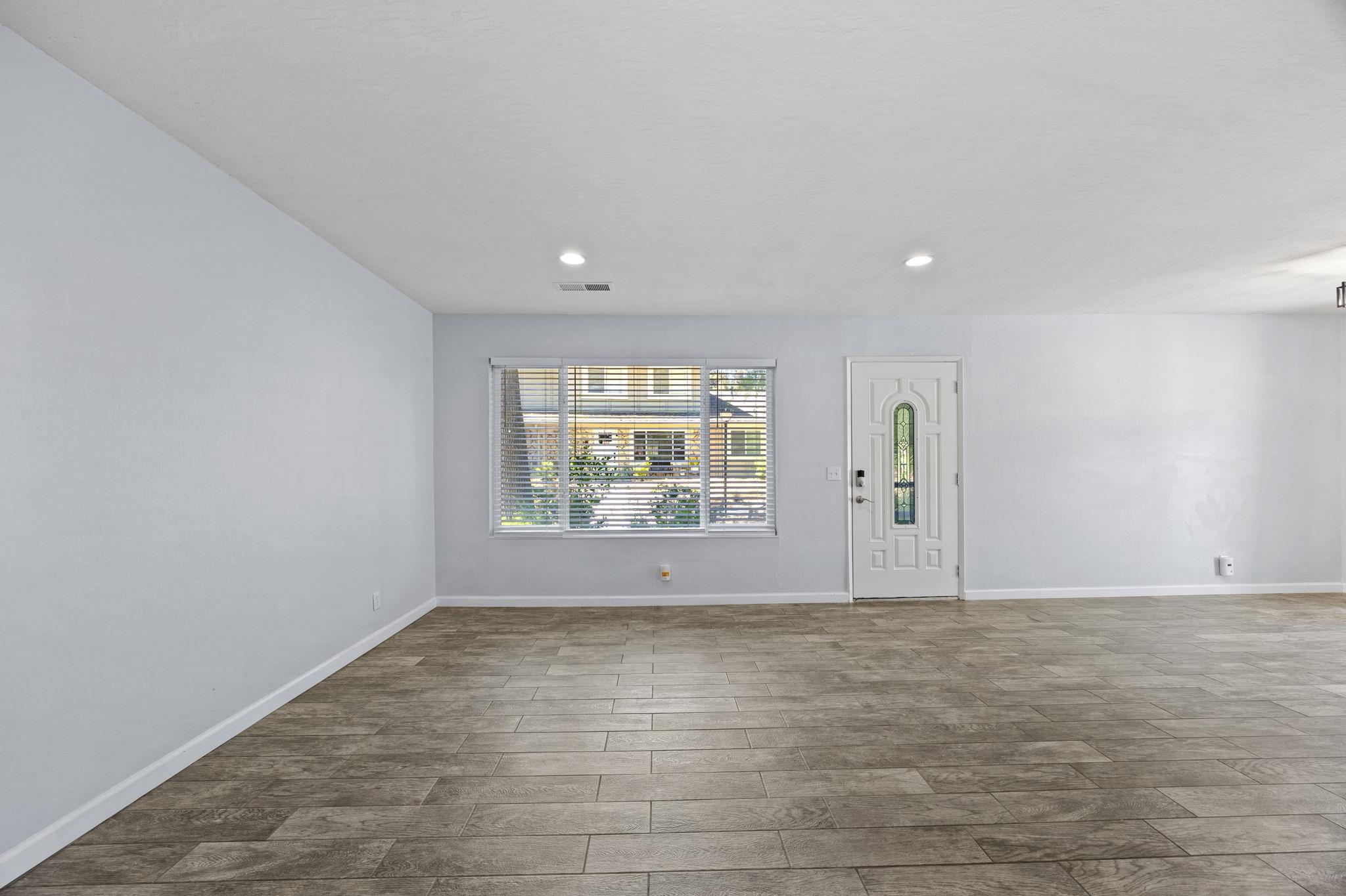 2749 Fountainhead Drive San Ramon, CA 94583 - Photo 29 of 30