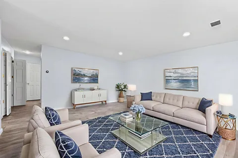 $699,000 | 2749 Fountainhead Drive, San Ramon, CA 94583