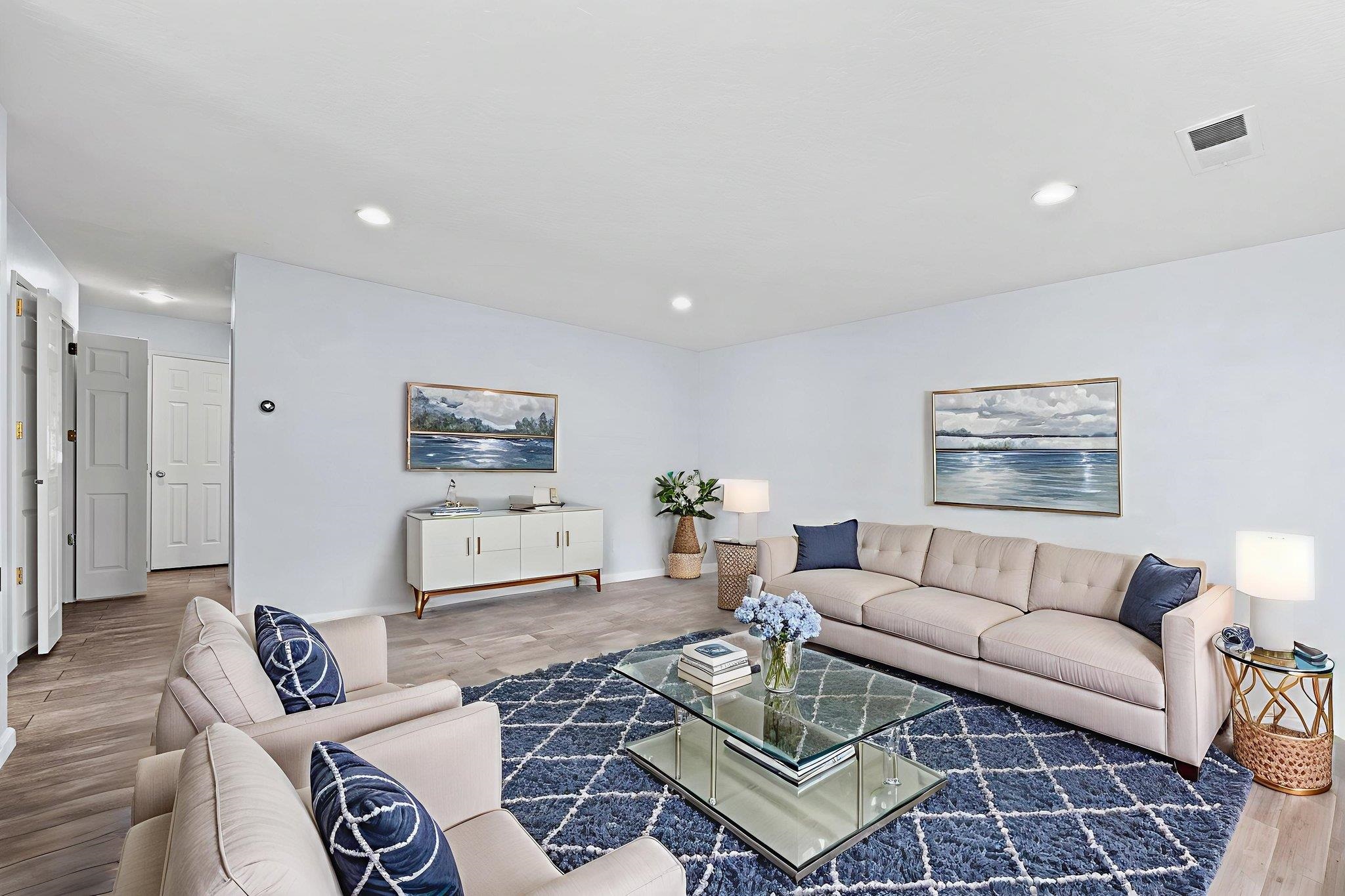 2749 Fountainhead Drive San Ramon, CA 94583 - Photo 3 of 30