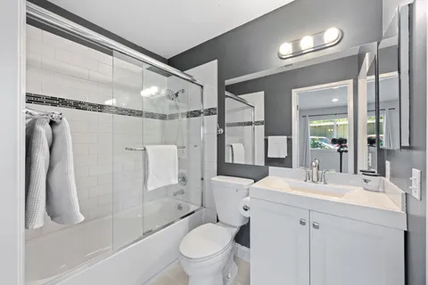 $699,000 | 2749 Fountainhead Drive, San Ramon, CA 94583