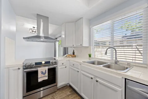 $699,000 | 2749 Fountainhead Drive, San Ramon, CA 94583