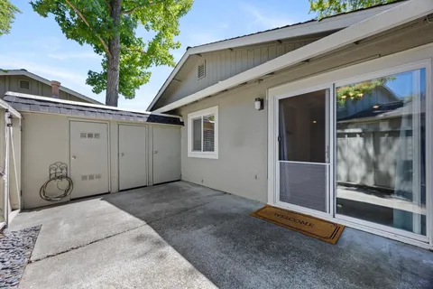 $699,000 | 2749 Fountainhead Drive, San Ramon, CA 94583